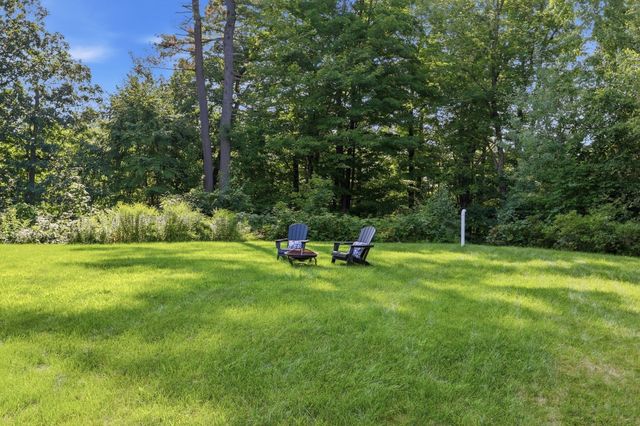 149 Nourse Rd, Bolton, MA 01740