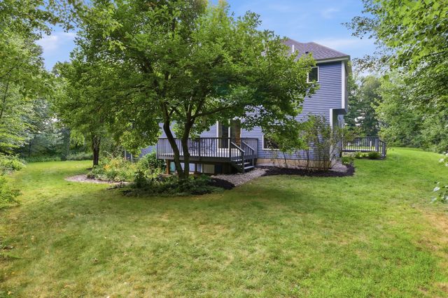 149 Nourse Rd, Bolton, MA 01740