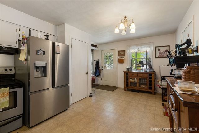 2421 Cypress Street, Madison, IN 47250