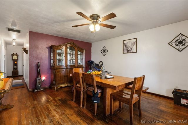 2421 Cypress Street, Madison, IN 47250