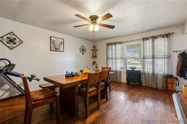 2421 Cypress Street, Madison, IN 47250