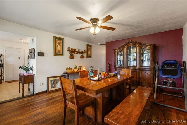 2421 Cypress Street, Madison, IN 47250