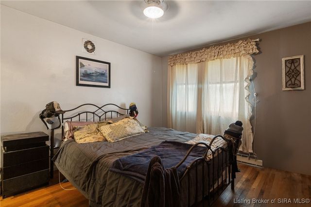 2421 Cypress Street, Madison, IN 47250