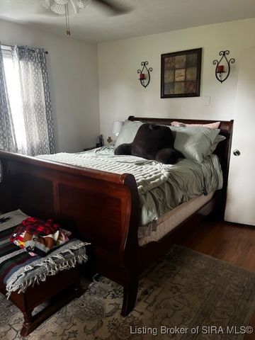 2421 Cypress Street, Madison, IN 47250