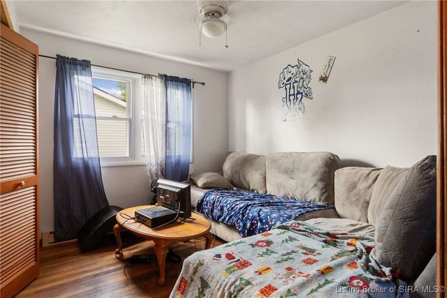 2421 Cypress Street, Madison, IN 47250