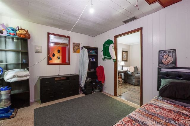 2421 Cypress Street, Madison, IN 47250