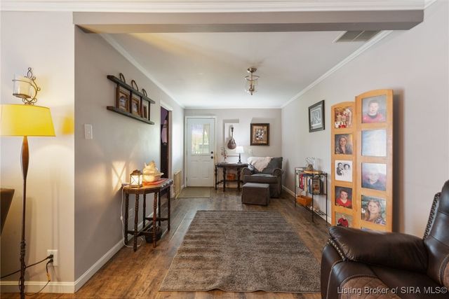 2421 Cypress Street, Madison, IN 47250