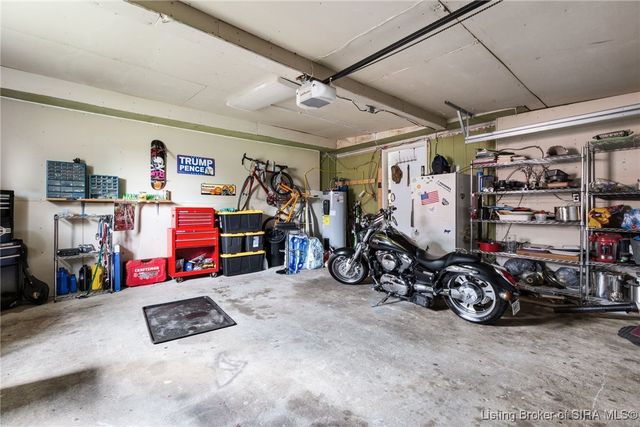 2421 Cypress Street, Madison, IN 47250