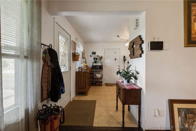 2421 Cypress Street, Madison, IN 47250