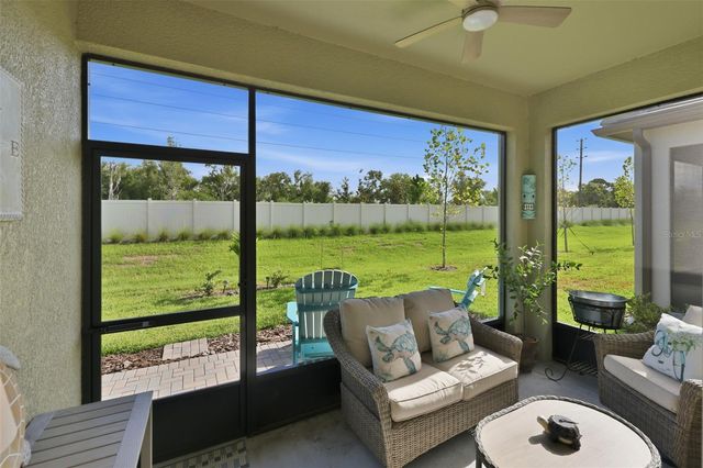 12593 LILY QUARTZ LOOP, Parrish, FL 34219