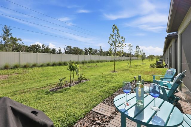 12593 LILY QUARTZ LOOP, Parrish, FL 34219