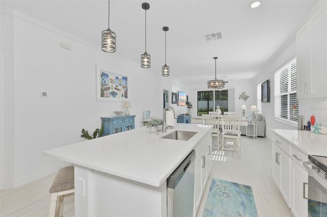 12593 LILY QUARTZ LOOP, Parrish, FL 34219