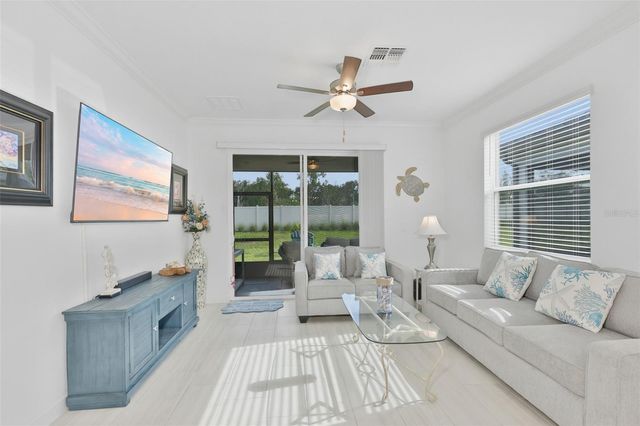 12593 LILY QUARTZ LOOP, Parrish, FL 34219