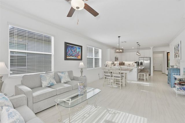 12593 LILY QUARTZ LOOP, Parrish, FL 34219