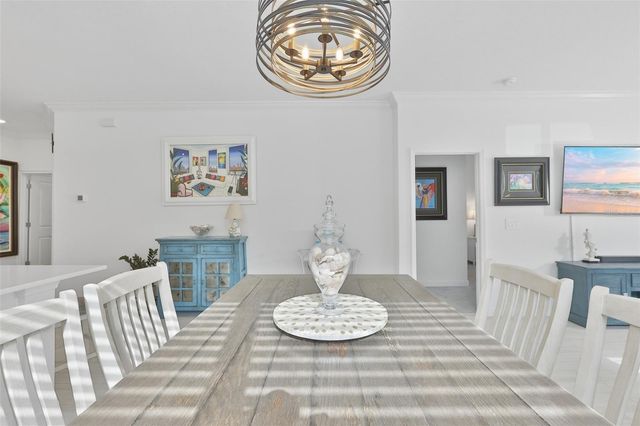 12593 LILY QUARTZ LOOP, Parrish, FL 34219