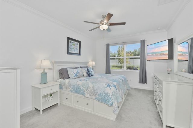 12593 LILY QUARTZ LOOP, Parrish, FL 34219