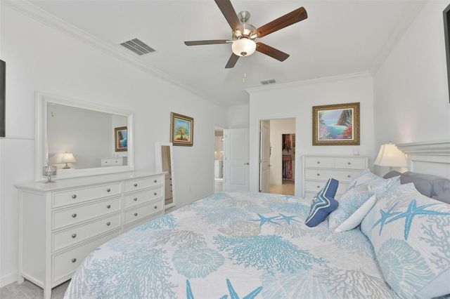 12593 LILY QUARTZ LOOP, Parrish, FL 34219