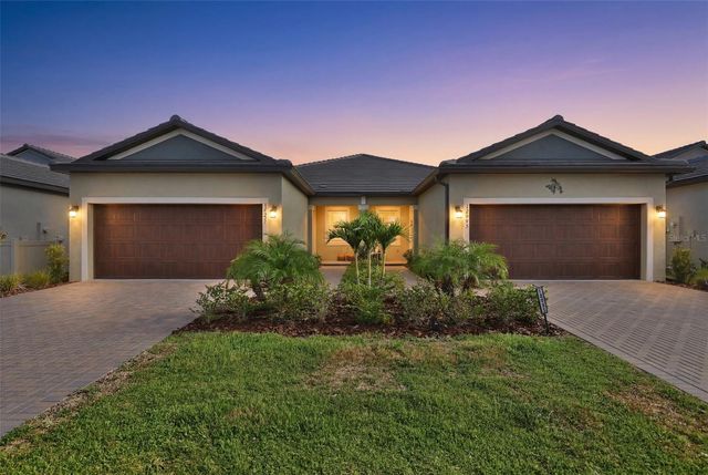 12593 LILY QUARTZ LOOP, Parrish, FL 34219