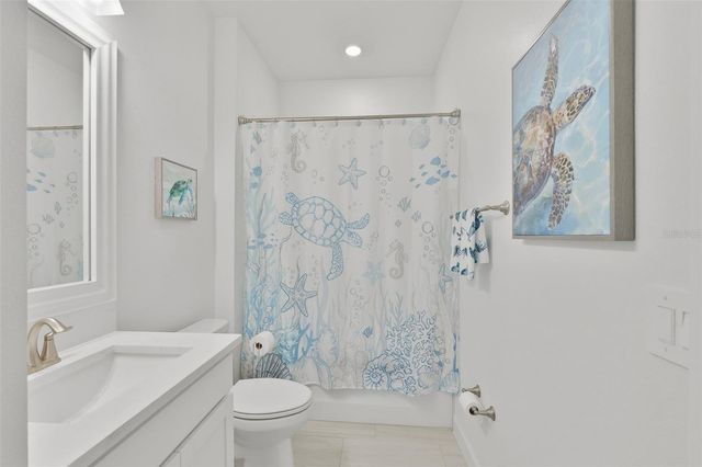12593 LILY QUARTZ LOOP, Parrish, FL 34219