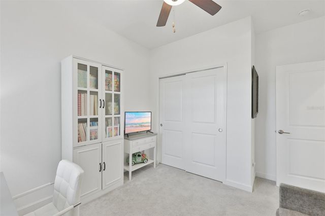 12593 LILY QUARTZ LOOP, Parrish, FL 34219