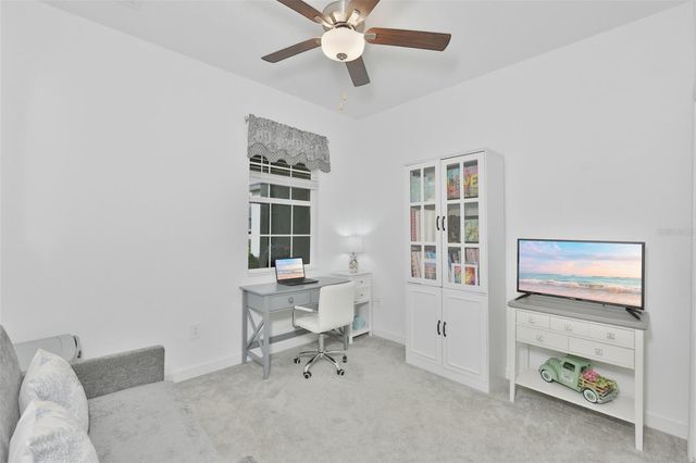 12593 LILY QUARTZ LOOP, Parrish, FL 34219