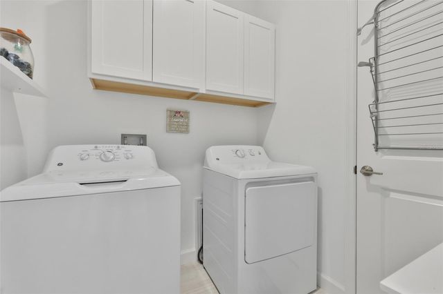 12593 LILY QUARTZ LOOP, Parrish, FL 34219