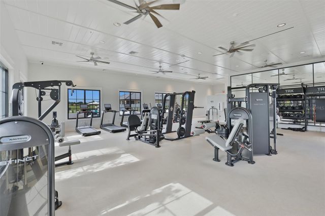 12593 LILY QUARTZ LOOP, Parrish, FL 34219