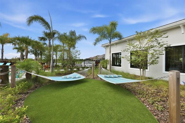 12593 LILY QUARTZ LOOP, Parrish, FL 34219