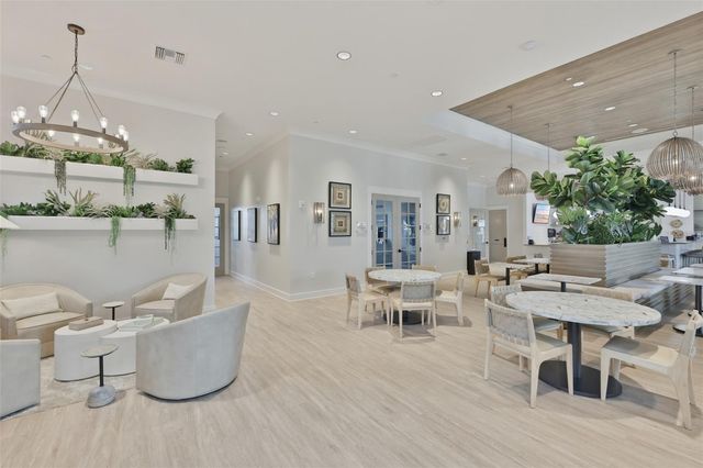 12593 LILY QUARTZ LOOP, Parrish, FL 34219