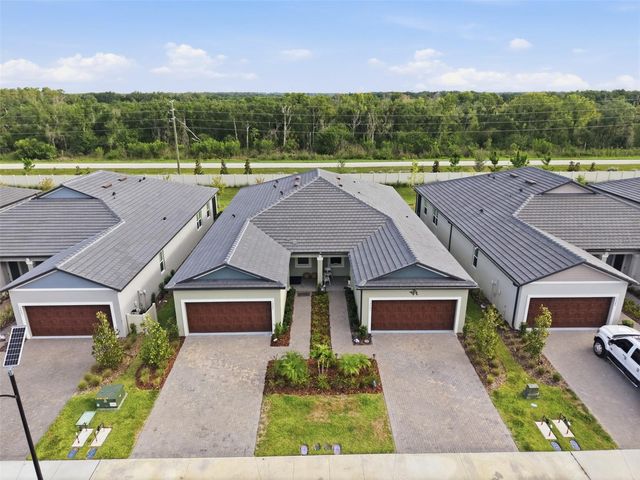 12593 LILY QUARTZ LOOP, Parrish, FL 34219