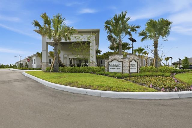 12593 LILY QUARTZ LOOP, Parrish, FL 34219