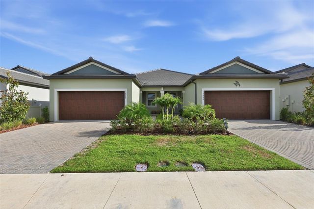 12593 LILY QUARTZ LOOP, Parrish, FL 34219