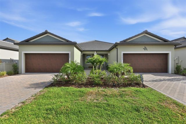 12593 LILY QUARTZ LOOP, Parrish, FL 34219