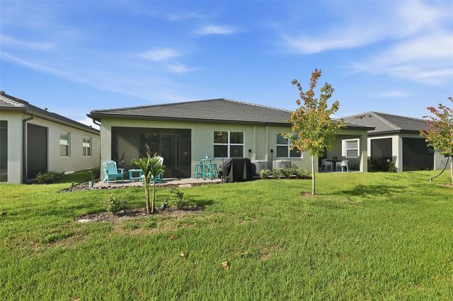 12593 LILY QUARTZ LOOP, Parrish, FL 34219