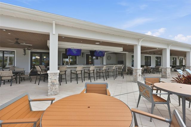 12593 LILY QUARTZ LOOP, Parrish, FL 34219