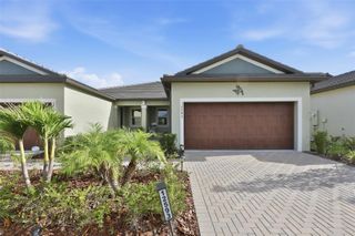 12593 LILY QUARTZ LOOP, Parrish, FL 34219