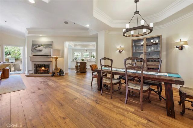 90 Plaza De Las Flores, San Juan Capistrano, CA 92675