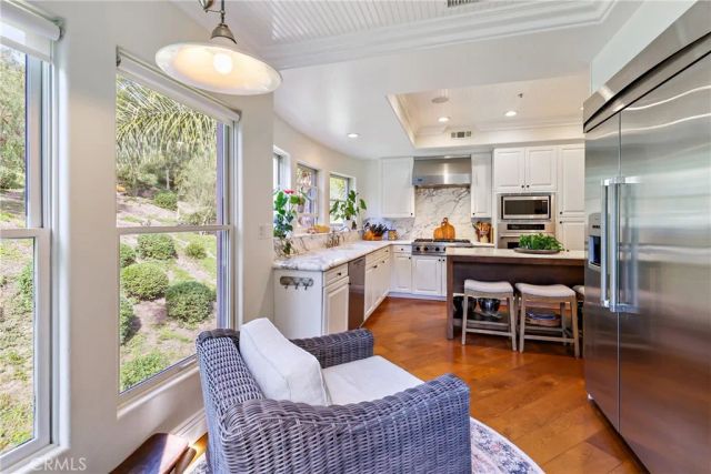 90 Plaza De Las Flores, San Juan Capistrano, CA 92675