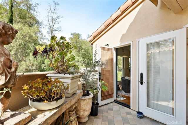 90 Plaza De Las Flores, San Juan Capistrano, CA 92675