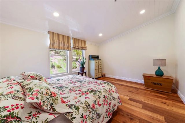 90 Plaza De Las Flores, San Juan Capistrano, CA 92675