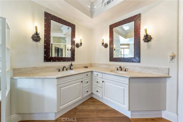 90 Plaza De Las Flores, San Juan Capistrano, CA 92675