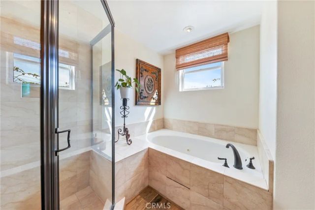 90 Plaza De Las Flores, San Juan Capistrano, CA 92675