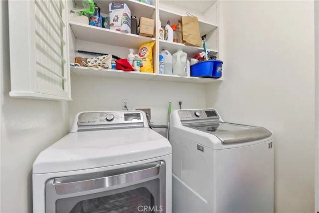 90 Plaza De Las Flores, San Juan Capistrano, CA 92675