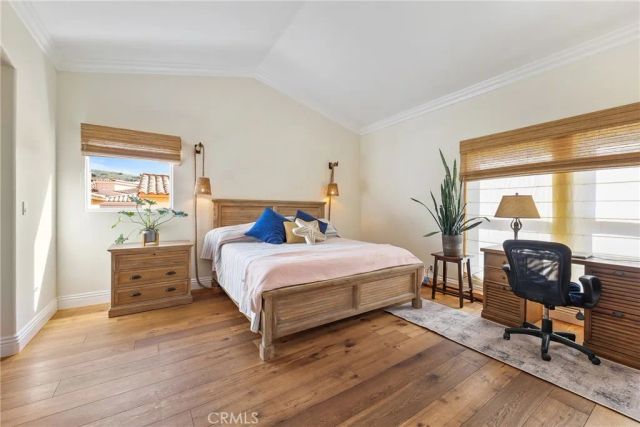 90 Plaza De Las Flores, San Juan Capistrano, CA 92675