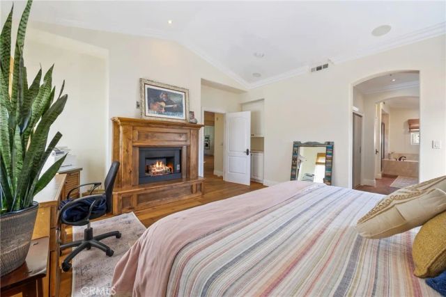 90 Plaza De Las Flores, San Juan Capistrano, CA 92675