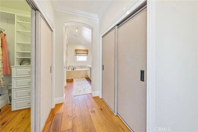 90 Plaza De Las Flores, San Juan Capistrano, CA 92675