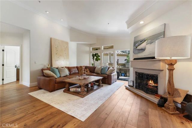 90 Plaza De Las Flores, San Juan Capistrano, CA 92675