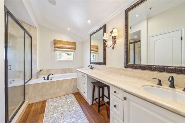 90 Plaza De Las Flores, San Juan Capistrano, CA 92675