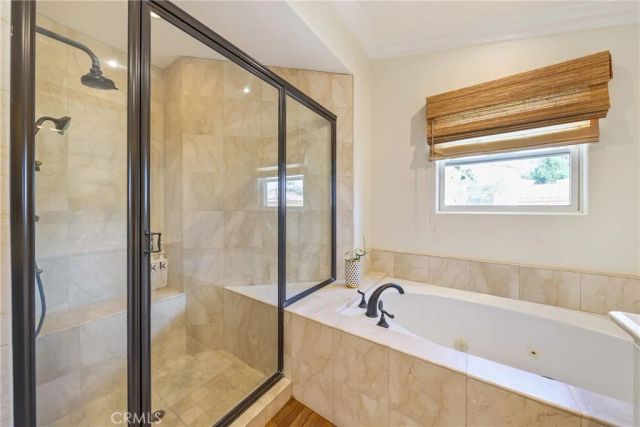 90 Plaza De Las Flores, San Juan Capistrano, CA 92675