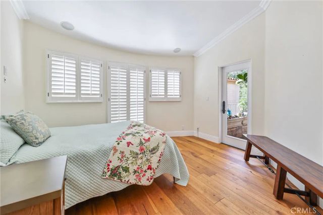 90 Plaza De Las Flores, San Juan Capistrano, CA 92675